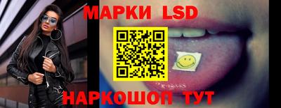 стаф Бийск