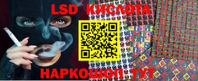 стаф Бийск