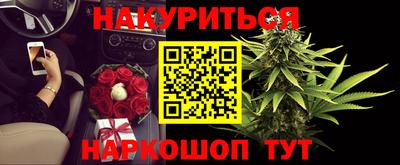 МДПВ Беслан
