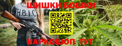 spice Берёзовский